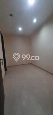 Unit Komersial Dijual di Kebayoran Baru Jakarta Selatan 365m2 Unit Komersial Dijual di Kebayoran Baru Jakarta Selatan 365m2