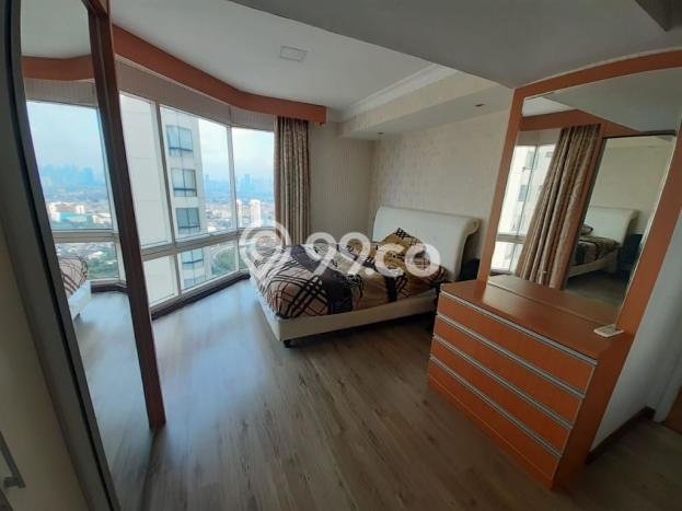 Ada Kamar Hunian Hemat Disewa di Grogol Petamburan, Jakarta Barat 2 BR Ada Kamar Hunian Hemat Disewa di Grogol Petamburan, Jakarta Barat 2 BR