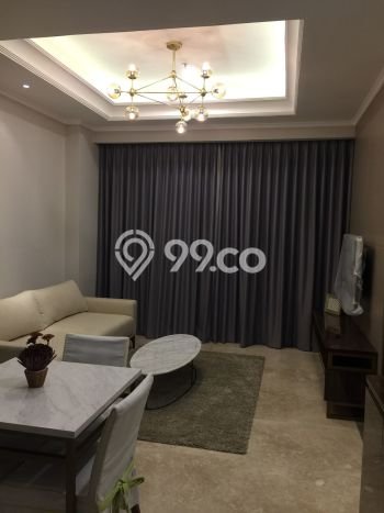 Apartemen Disewa Terjangkau 1 KT / 1 KM di Kebayoran Baru, Jakarta Selatan Apartemen Disewa Terjangkau 1 KT / 1 KM di Kebayoran Baru, Jakarta Selatan