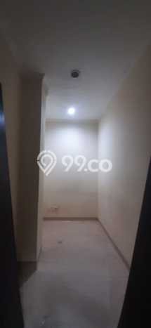 Unit Komersial Dijual di Kebayoran Baru Jakarta Selatan 365m2 Unit Komersial Dijual di Kebayoran Baru Jakarta Selatan 365m2