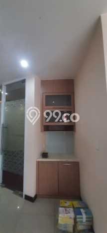 Unit Komersial Dijual di Kebayoran Baru Jakarta Selatan 365m2 Unit Komersial Dijual di Kebayoran Baru Jakarta Selatan 365m2