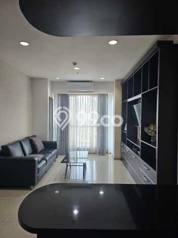 Apartemen Disewakan Terjangkau 1 KT / 1 KM di Kebayoran Lama, Jakarta Selatan Apartemen Disewakan Terjangkau 1 KT / 1 KM di Kebayoran Lama, Jakarta Selatan