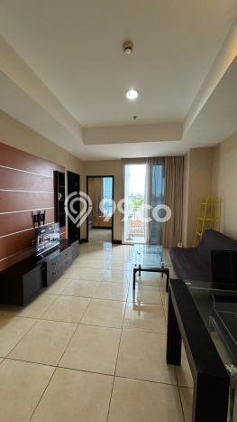 Apartemen Disewa Terjangkau 2 KT / 2 KM di Kebayoran Baru, Jakarta Selatan Apartemen Disewa Terjangkau 2 KT / 2 KM di Kebayoran Baru, Jakarta Selatan