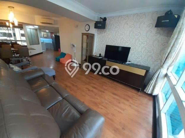 Ada Kamar Hunian Hemat Disewa di Grogol Petamburan, Jakarta Barat 2 BR Ada Kamar Hunian Hemat Disewa di Grogol Petamburan, Jakarta Barat 2 BR