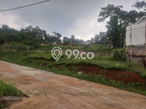 Tanah Dijual Lokasi Cileunyi Bandung SHM Tanah Dijual Lokasi Cileunyi Bandung SHM