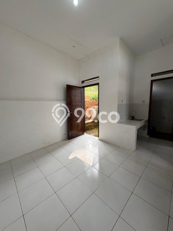 Rumah Minimalis Dijual Lokasi Cileunyi 1 Kamar dengan Luas Tanah 76m2 Rumah Minimalis Dijual Lokasi Cileunyi 1 Kamar dengan Luas Tanah 76m2
