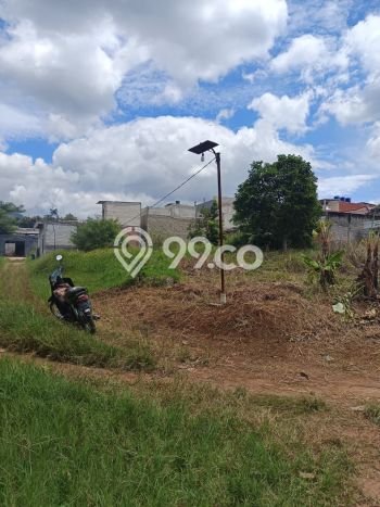 Kavling Tanah Dijual di Cileunyi Bandung Spesifikasi 25m2 Kavling Tanah Dijual di Cileunyi Bandung Spesifikasi 25m2
