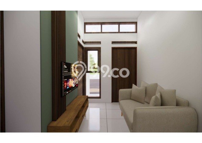 Dijual Rumah Siap Huni di Cileunyi Bandung Harga Rp 249 Juta LT 51m2 Dijual Rumah Siap Huni di Cileunyi Bandung Harga Rp 249 Juta LT 51m2