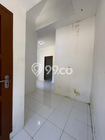 Jual Rumah Murah Meriah Cileunyi Punya 2 Kamar & LT 54m2 Jual Rumah Murah Meriah Cileunyi Punya 2 Kamar & LT 54m2