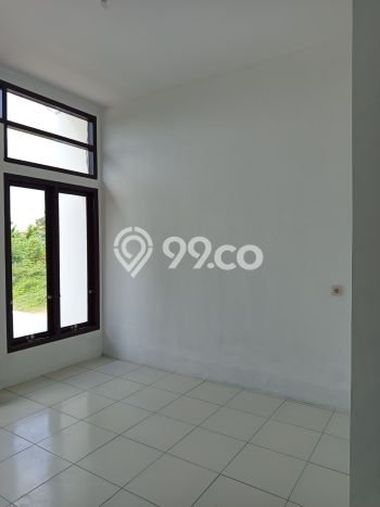 Rumah Minimalis Terbaik Siap Huni di Cileunyi LT 60m2 Rumah Minimalis Terbaik Siap Huni di Cileunyi LT 60m2