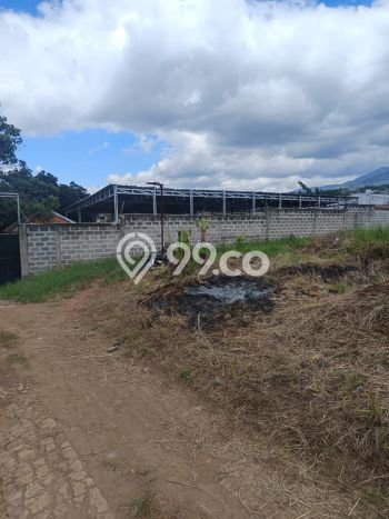Kavling Tanah Dijual di Cileunyi Bandung Spesifikasi 25m2 Kavling Tanah Dijual di Cileunyi Bandung Spesifikasi 25m2