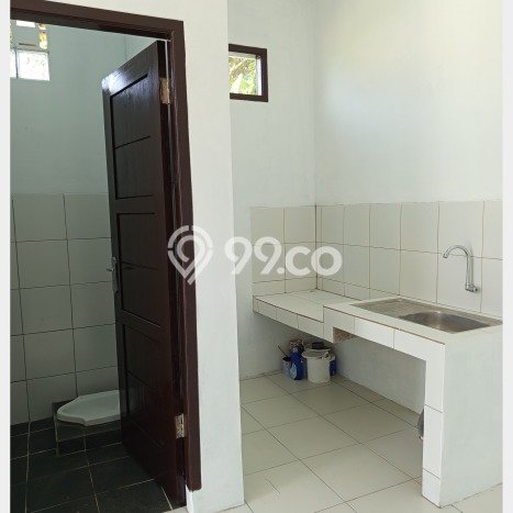 Jual Rumah Murah Meriah Cileunyi Punya 2 KT & LT 60m2 Jual Rumah Murah Meriah Cileunyi Punya 2 KT & LT 60m2