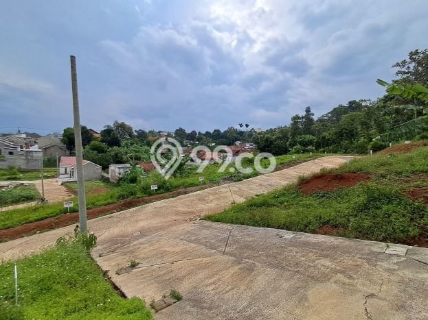 Kavling Tanah Dijual di Cileunyi Bandung Spesifikasi 60m2 Kavling Tanah Dijual di Cileunyi Bandung Spesifikasi 60m2