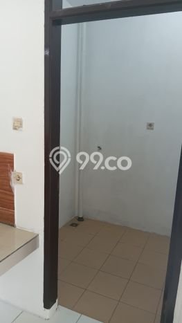 Hunian Murah Dijual di Cileunyi, Bandung Harga Rp 260 Juta Hunian Murah Dijual di Cileunyi, Bandung Harga Rp 260 Juta