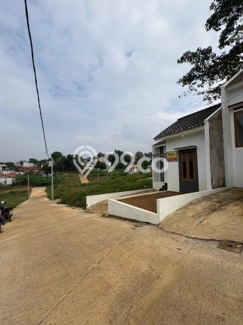 Rumah Minimalis Dijual Lokasi Cileunyi 1 Kamar dengan Luas Tanah 76m2 Rumah Minimalis Dijual Lokasi Cileunyi 1 Kamar dengan Luas Tanah 76m2