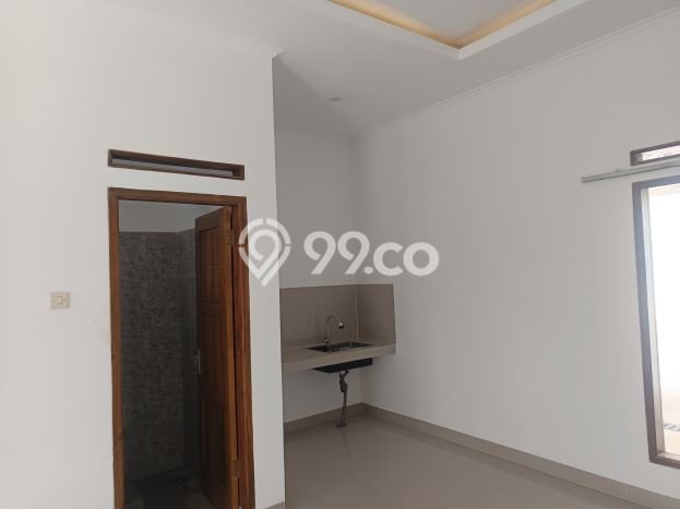 Dijual Cepat Rumah Bagus Siap Huni LB 80m2 di Cileunyi, Bandung Dijual Cepat Rumah Bagus Siap Huni LB 80m2 di Cileunyi, Bandung