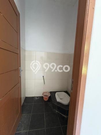 Jual Rumah Murah Meriah Cileunyi Punya 2 Kamar & LT 54m2 Jual Rumah Murah Meriah Cileunyi Punya 2 Kamar & LT 54m2