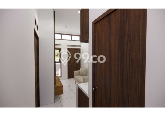 Dijual Rumah Siap Huni di Cileunyi Bandung Harga Rp 249 Juta LT 51m2 Dijual Rumah Siap Huni di Cileunyi Bandung Harga Rp 249 Juta LT 51m2