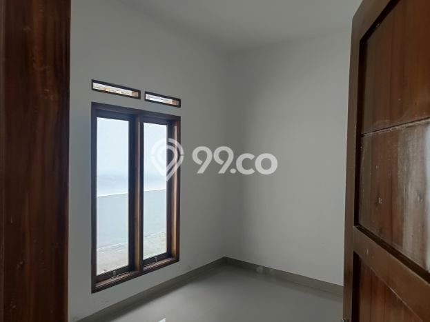 Dijual Cepat Rumah Bagus Siap Huni LB 80m2 di Cileunyi, Bandung Dijual Cepat Rumah Bagus Siap Huni LB 80m2 di Cileunyi, Bandung