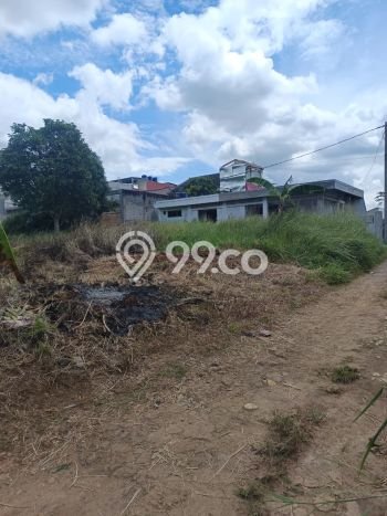 Kavling Tanah Dijual di Cileunyi Bandung Spesifikasi 25m2 Kavling Tanah Dijual di Cileunyi Bandung Spesifikasi 25m2