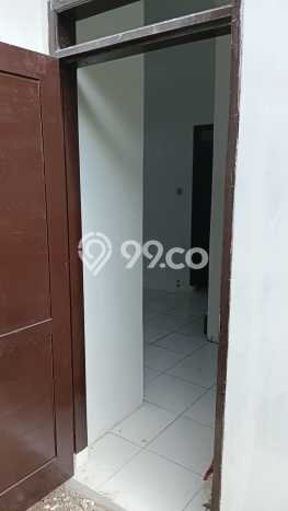 Jual Rumah Murah Meriah Cileunyi Punya 2 Kamar & LT 60m2 Jual Rumah Murah Meriah Cileunyi Punya 2 Kamar & LT 60m2