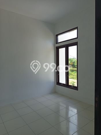 Rumah Minimalis Terbaik Siap Huni di Cileunyi LT 60m2 Rumah Minimalis Terbaik Siap Huni di Cileunyi LT 60m2