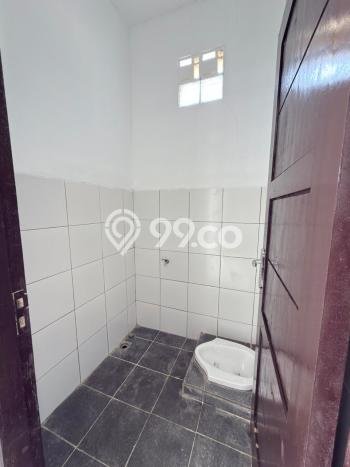 Rumah Murah Dijual di Cileunyi, Bandung Harga Rp 280 Juta Rumah Murah Dijual di Cileunyi, Bandung Harga Rp 280 Juta
