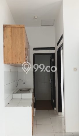 Hunian Murah Dijual Area Cileunyi, Bandung Harga Rp 235 Juta Hunian Murah Dijual Area Cileunyi, Bandung Harga Rp 235 Juta
