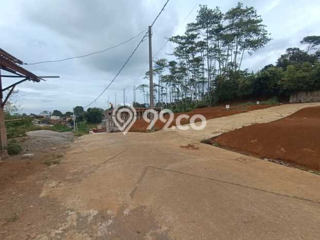 Kavling Tanah Dijual di Cileunyi Bandung Spesifikasi 60m2 Kavling Tanah Dijual di Cileunyi Bandung Spesifikasi 60m2