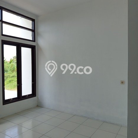 Jual Rumah Murah Meriah Cileunyi Punya 2 KT & LT 60m2 Jual Rumah Murah Meriah Cileunyi Punya 2 KT & LT 60m2