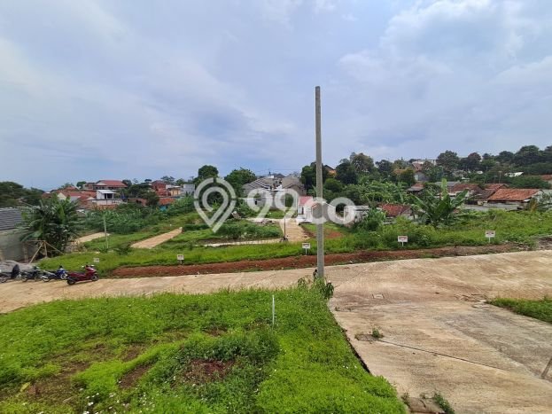 Kavling Tanah Dijual di Cileunyi Bandung Spesifikasi 60m2 Kavling Tanah Dijual di Cileunyi Bandung Spesifikasi 60m2