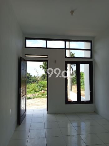 Rumah Minimalis Terbaik Siap Huni di Cileunyi LT 60m2 Rumah Minimalis Terbaik Siap Huni di Cileunyi LT 60m2