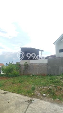 Kavling Tanah di Cileunyi Dijual Luas 52m2 Legalitas SHM Kavling Tanah di Cileunyi Dijual Luas 52m2 Legalitas SHM