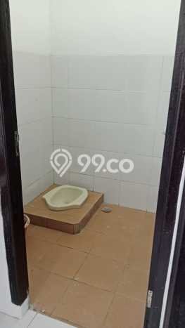 Hunian Murah Dijual Area Cileunyi, Bandung Harga Rp 235 Juta Hunian Murah Dijual Area Cileunyi, Bandung Harga Rp 235 Juta