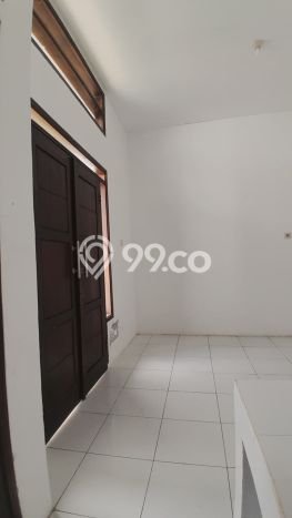 Rumah Minimalis Dijual Lokasi Cileunyi 1 Kamar dengan Luas Tanah 76m2 Rumah Minimalis Dijual Lokasi Cileunyi 1 Kamar dengan Luas Tanah 76m2