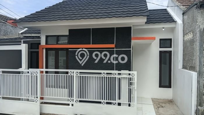 Hunian Murah Dijual di Cileunyi, Bandung Harga Rp 260 Juta Hunian Murah Dijual di Cileunyi, Bandung Harga Rp 260 Juta