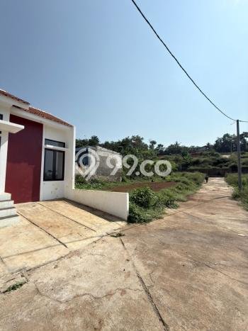 Rumah Murah Dijual di Cileunyi, Bandung Harga Rp 280 Juta Rumah Murah Dijual di Cileunyi, Bandung Harga Rp 280 Juta
