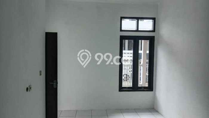 Hunian Murah Dijual di Cileunyi, Bandung Harga Rp 260 Juta Hunian Murah Dijual di Cileunyi, Bandung Harga Rp 260 Juta