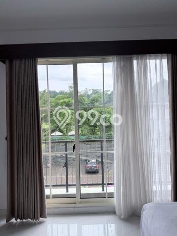 For Sale! Luxury House LT 216m2 Desain Elegan di Summarecon Bogor For Sale! Luxury House LT 216m2 Desain Elegan di Summarecon Bogor