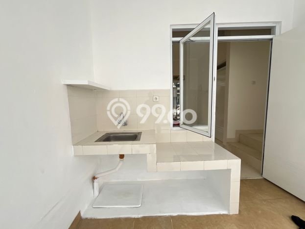 Dijual Rumah 3 Kamar Lokasi Strategis Bagus dan Strategis di Gunung Sindur Dijual Rumah 3 Kamar Lokasi Strategis Bagus dan Strategis di Gunung Sindur