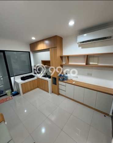 Dijual Hunian Rumah Nyaman 2 KT di Pantai Indah Kapuk 2, Jakarta Utara Dijual Hunian Rumah Nyaman 2 KT di Pantai Indah Kapuk 2, Jakarta Utara