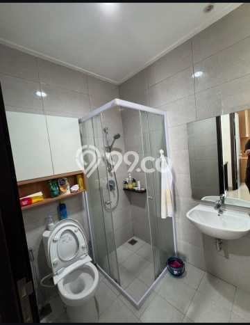 Dijual Hunian Rumah Nyaman 2 KT di Pantai Indah Kapuk 2, Jakarta Utara Dijual Hunian Rumah Nyaman 2 KT di Pantai Indah Kapuk 2, Jakarta Utara