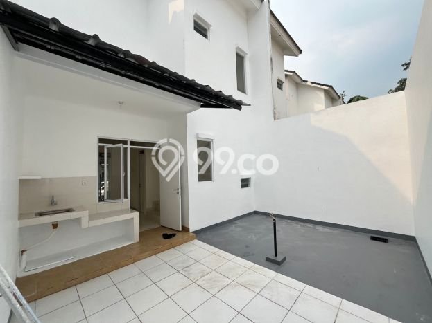 Dijual Rumah 3 Kamar Lokasi Strategis Bagus dan Strategis di Gunung Sindur Dijual Rumah 3 Kamar Lokasi Strategis Bagus dan Strategis di Gunung Sindur