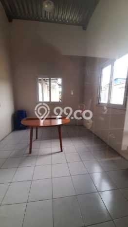 Untuk Dijual Pabrik di Cikupa Tangerang LT 2550m2 / LB 2167m2 Untuk Dijual Pabrik di Cikupa Tangerang LT 2550m2 / LB 2167m2