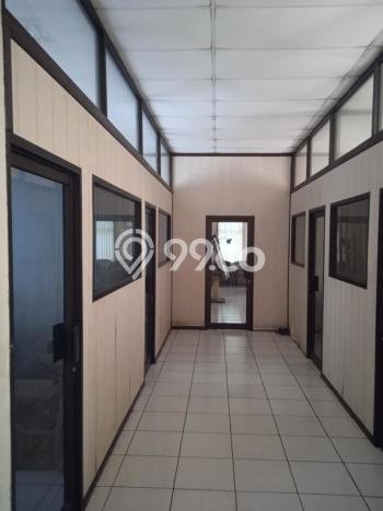 Gudang Dijual di Curug LT 6965m2, LB 3690m2 Solusi Investasi Cerdas Gudang Dijual di Curug LT 6965m2, LB 3690m2 Solusi Investasi Cerdas