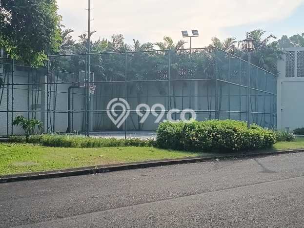 For Sale! Premium House LT 112m2 Desain Modern di Gading Serpong For Sale! Premium House LT 112m2 Desain Modern di Gading Serpong