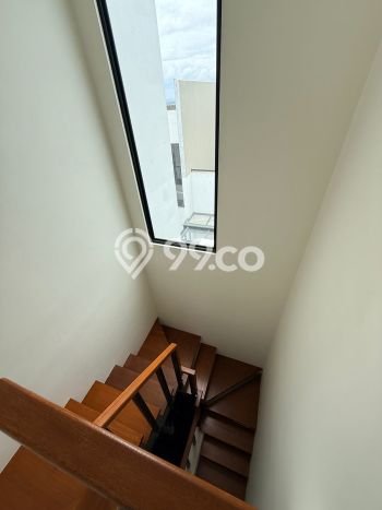 Hunian Elit LB 89m2 Siap Huni Desain Elegan di Summarecon Bogor, Bogor Hunian Elit LB 89m2 Siap Huni Desain Elegan di Summarecon Bogor, Bogor
