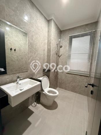 Hunian Elit LB 89m2 Siap Huni Desain Elegan di Summarecon Bogor, Bogor Hunian Elit LB 89m2 Siap Huni Desain Elegan di Summarecon Bogor, Bogor