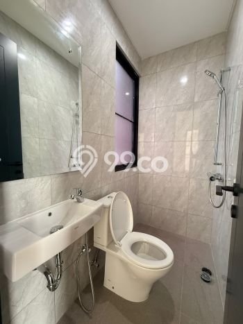 Hunian Elit LB 89m2 Siap Huni Desain Elegan di Summarecon Bogor, Bogor Hunian Elit LB 89m2 Siap Huni Desain Elegan di Summarecon Bogor, Bogor