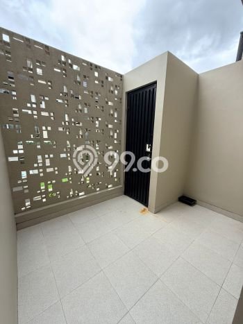 Hunian Elit LB 89m2 Siap Huni Desain Elegan di Summarecon Bogor, Bogor Hunian Elit LB 89m2 Siap Huni Desain Elegan di Summarecon Bogor, Bogor